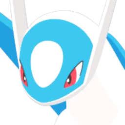 :latios: