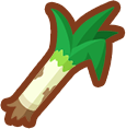 :leek:
