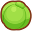 :lum: