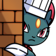 :lurk: