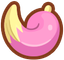 :mago: