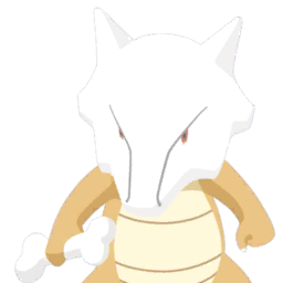 :marowak: