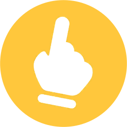 :metronome: