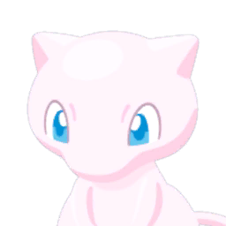 :mew: