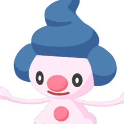 :mime_jr: