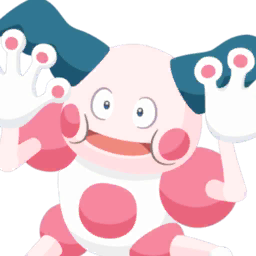 :mr_mime:
