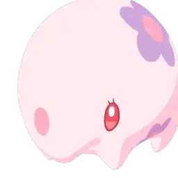 :munna: