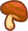 :mushroom: