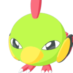 :natu: