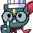 :nerd: