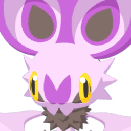 :noibat: