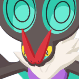 :noivern: