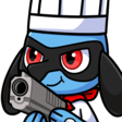 :notathreat: