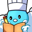 :notes: :notes: