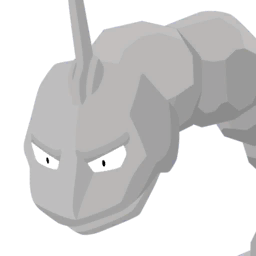 :onix: