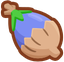 :pamtre: