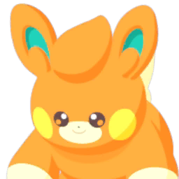 :pawmi:
