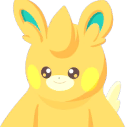 :pawmo: