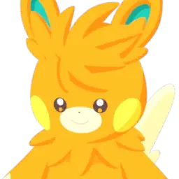 :pawmot: