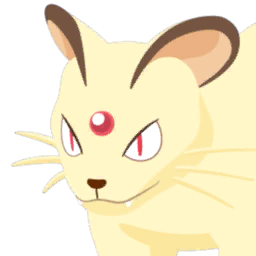 :persian: