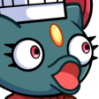 :pog: