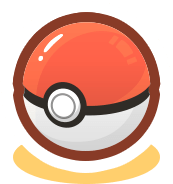 :pokeball: