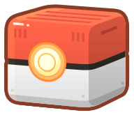 :pokebox: