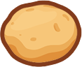 :potato: