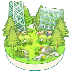 :powerplant: