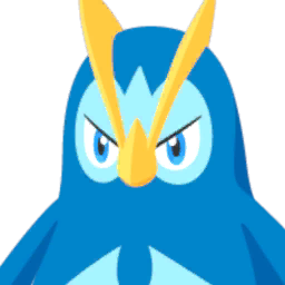 :prinplup: