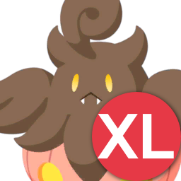 :pumpkaboo_jumbo: