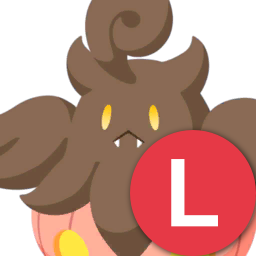 :pumpkaboo_large: