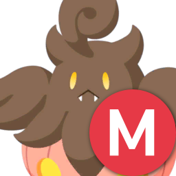 :pumpkaboo_medium:
