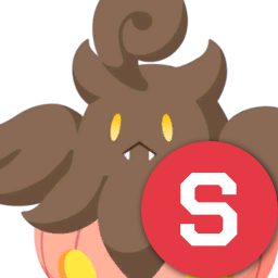 :pumpkaboo_small: