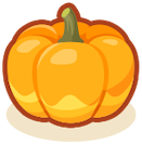 :pumpkin:
