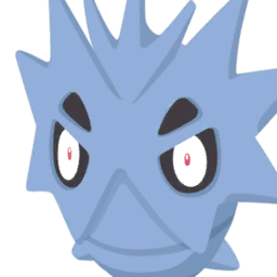 :pupitar: