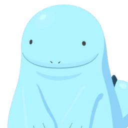 :quagsire: