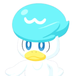 :quaxly: