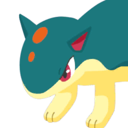 :quilava: