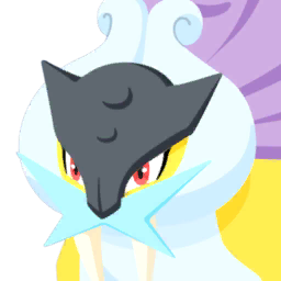 :raikou: