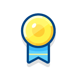 :ribbon1: