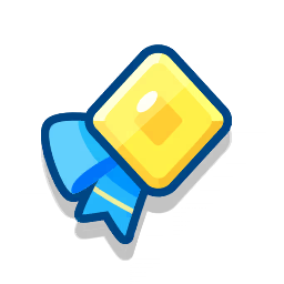 :ribbon2: