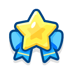 :ribbon3: