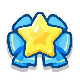 :ribbon4: