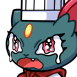 :sad: