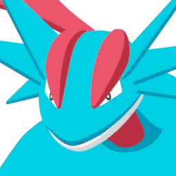 :salamence: