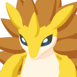 :sandslash: