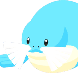 :sealeo: