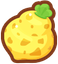 :sitrus: