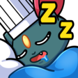 :sleep: